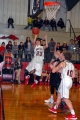 1-19 OHA vs. CCA 080